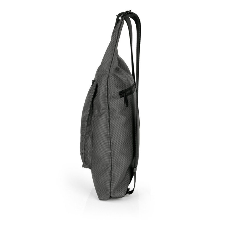 Gabol Mochila resistente al agua BECKY Solo queda un día