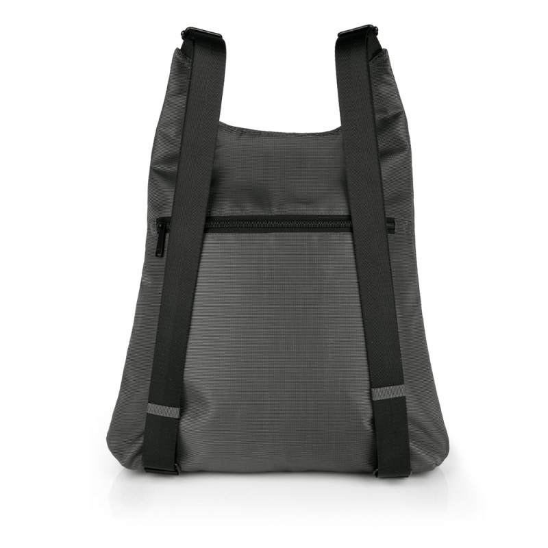 Gabol Mochila resistente al agua BECKY Solo queda un día