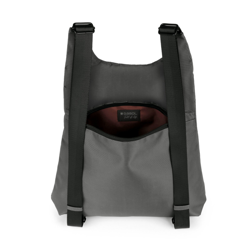 Gabol Mochila resistente al agua BECKY Solo queda un día