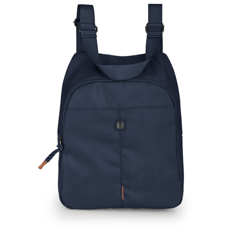 Gabol Mochila antirrobo CENTRAL