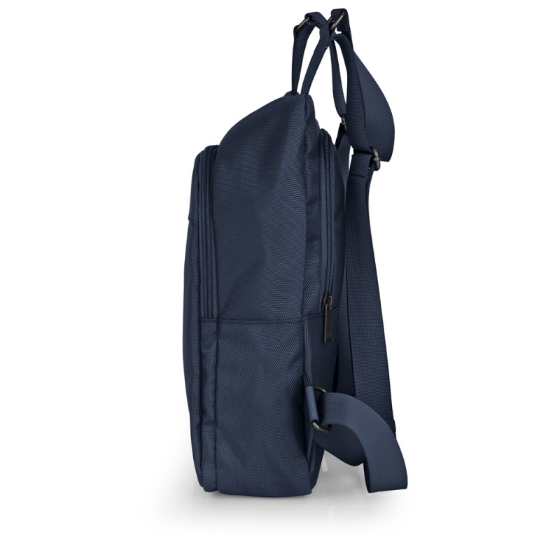 Gabol Mochila antirrobo CENTRAL Superdescuento