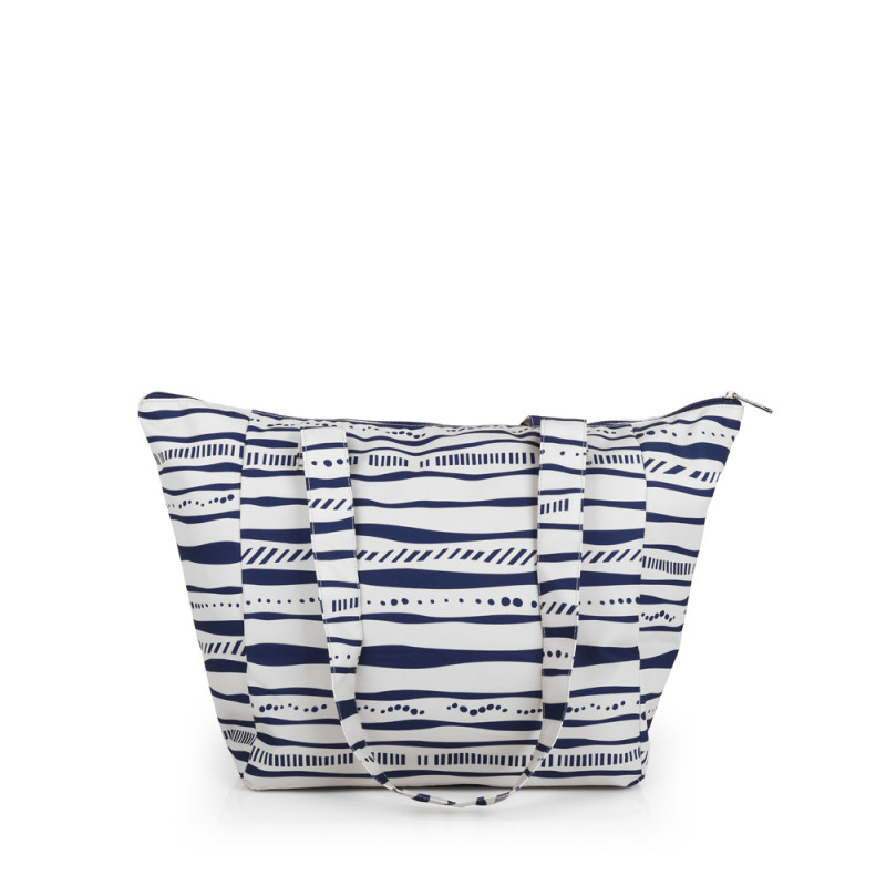 Gabol Bolso playa MYKONOS Tienda de fábrica