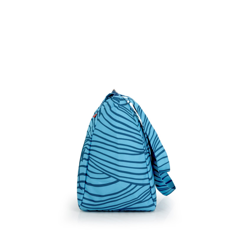 Gabol Bolso playa MALTA Precios de Black Friday
