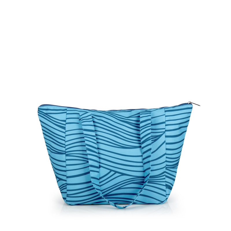Gabol Bolso playa MALTA Precios de Black Friday