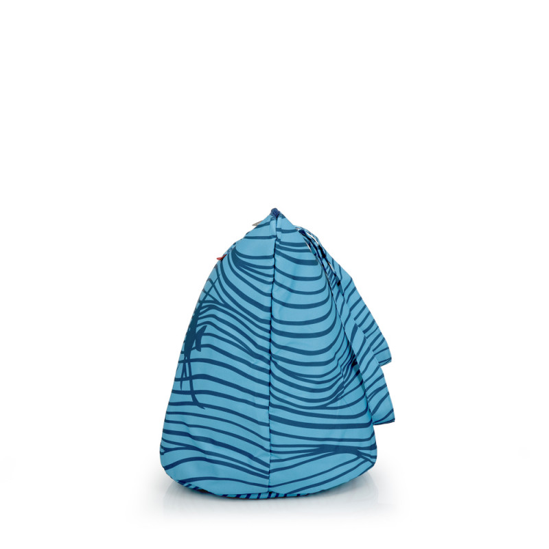 Gabol Bolso playa grande MALTA En oferta