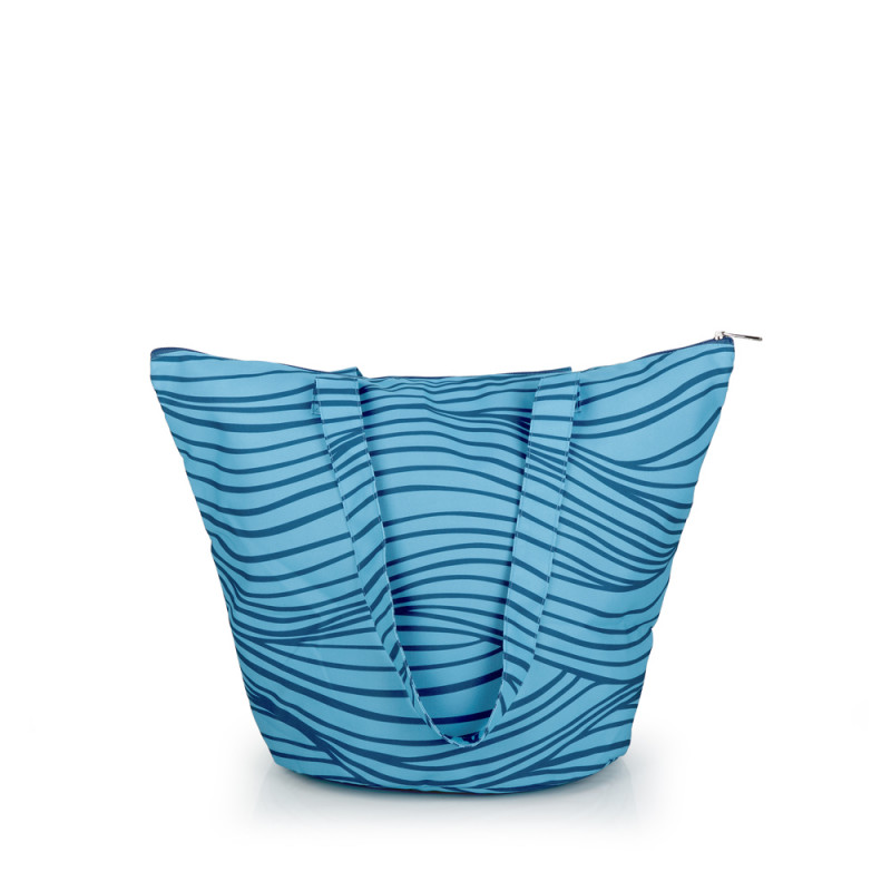 Gabol Bolso playa grande MALTA En oferta