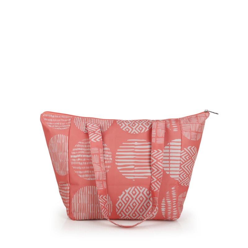 Gabol Bolso playa CORFU Descuentos del mes