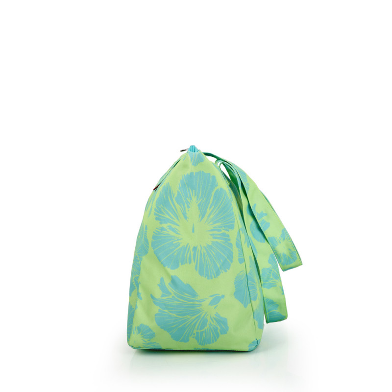 Gabol Bolso playa IBIZA Descuento por venta flash