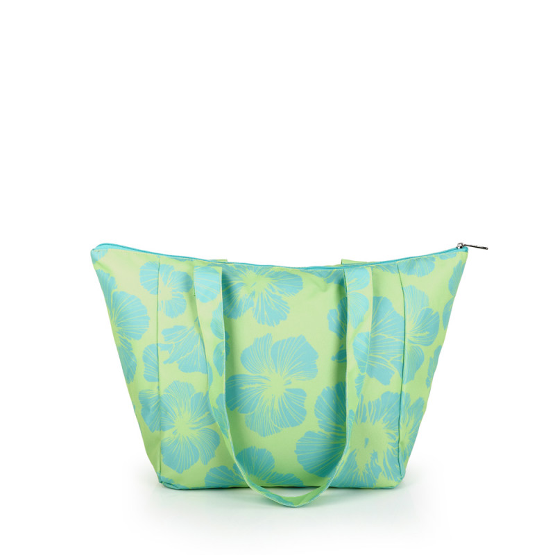 Gabol Bolso playa IBIZA Descuento por venta flash