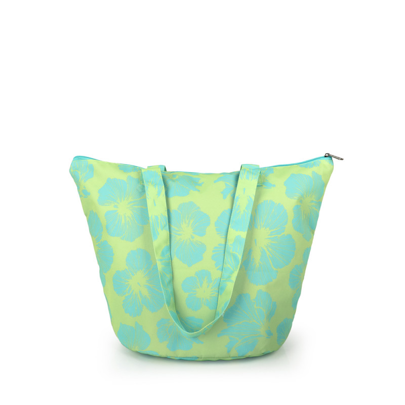Gabol Bolso playa grande IBIZA Ofertas de temporada