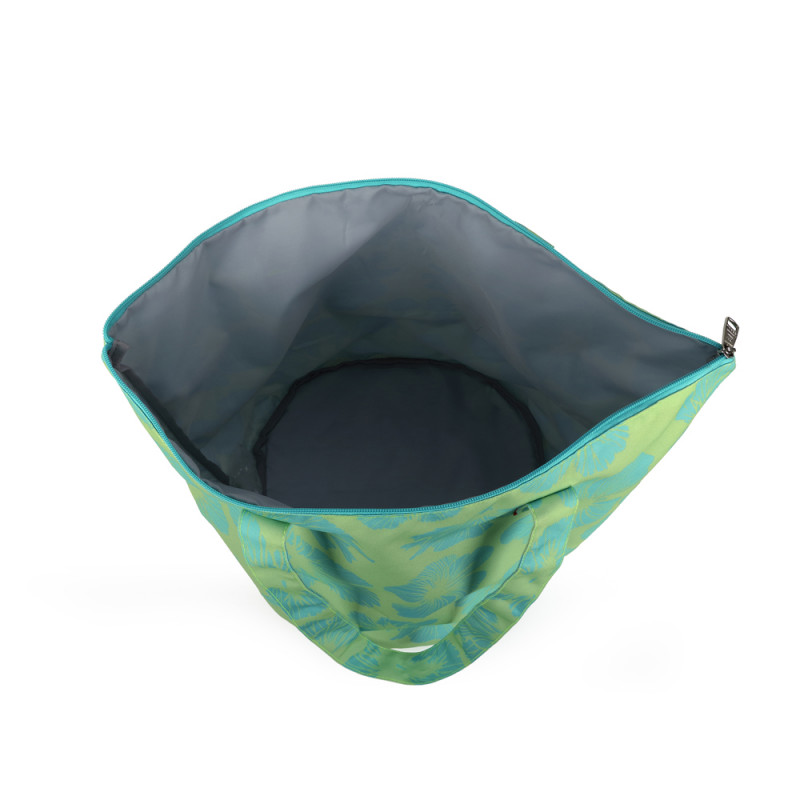 Gabol Bolso playa grande IBIZA Ofertas de temporada