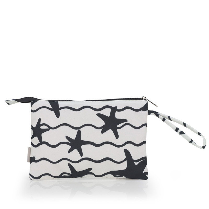 Gabol Neceser de playa IPANEMA Ofertas especiales