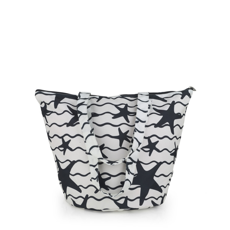 Gabol Bolso de playa IPANEMA Grandes ahorros