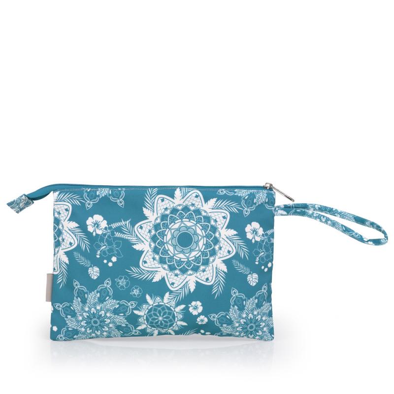 Gabol Neceser de playa SAMOA Rebajas de fin de temporada