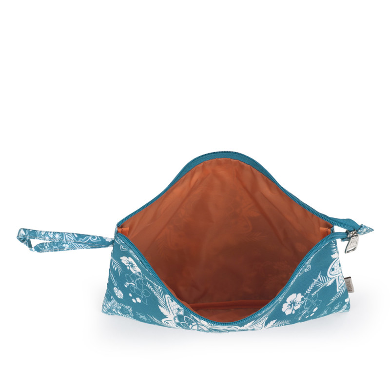 Gabol Neceser de playa SAMOA Rebajas de fin de temporada