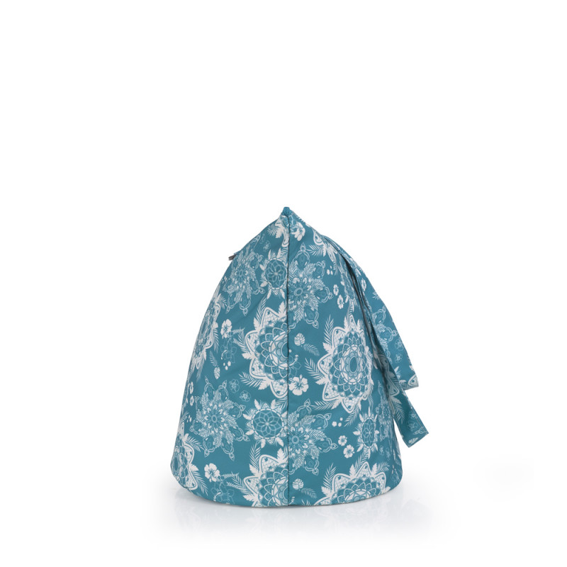 Gabol Bolso SAMOA Devoluciones gratuitas