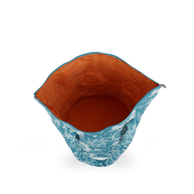 Gabol Bolso SAMOA Devoluciones gratuitas