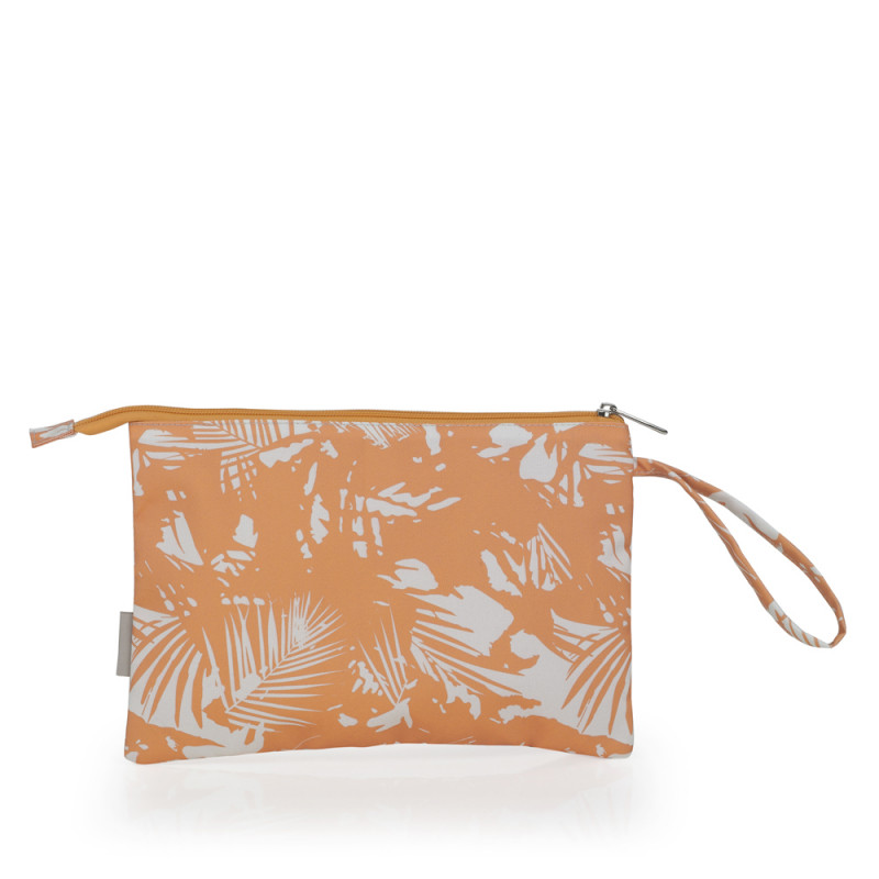 Gabol Neceser de playa CANCUN 2025