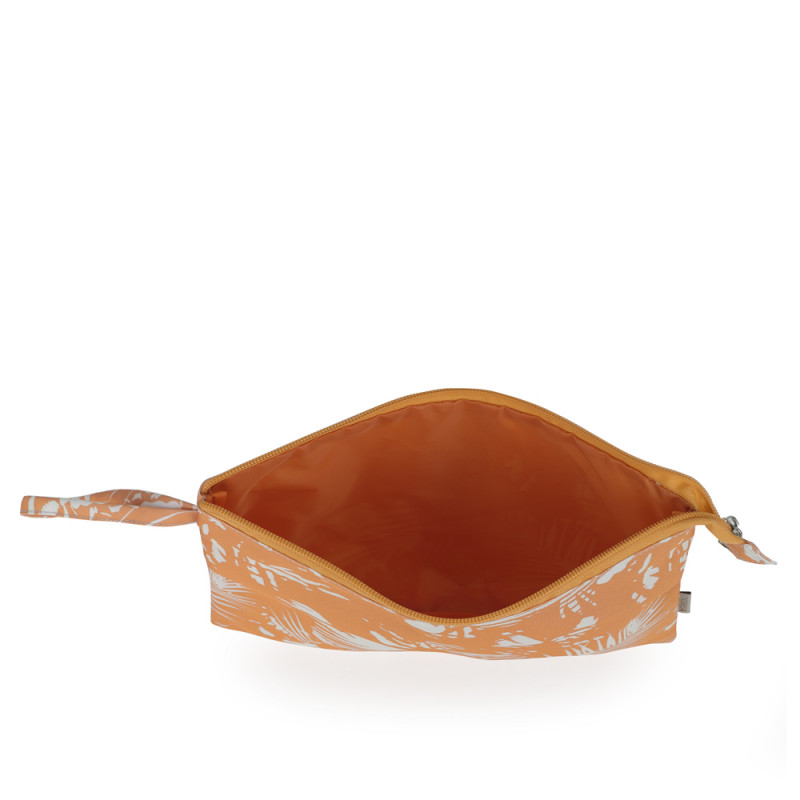 Gabol Neceser de playa CANCUN 2025