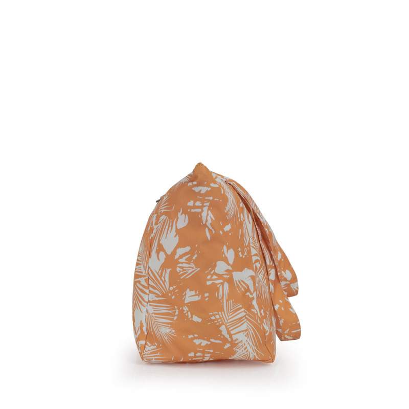 Gabol Bolso de playa CANCUN En línea