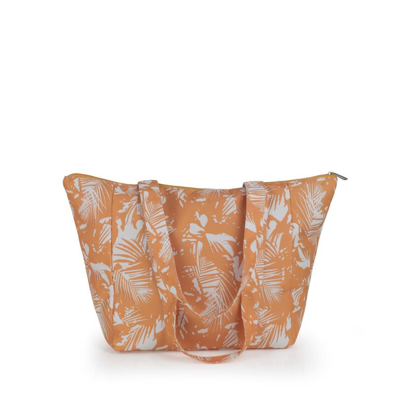 Gabol Bolso de playa CANCUN En línea