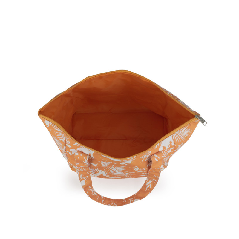 Gabol Bolso de playa CANCUN En línea