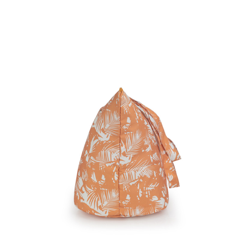 Gabol Bolso de playa CANCUN Outlet