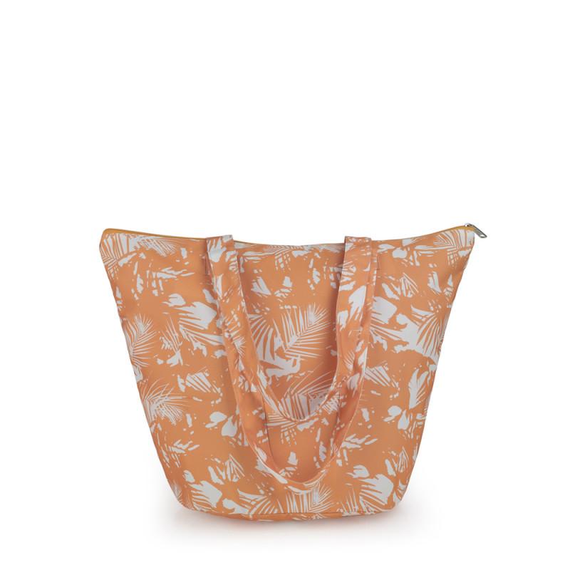 Gabol Bolso de playa CANCUN Outlet