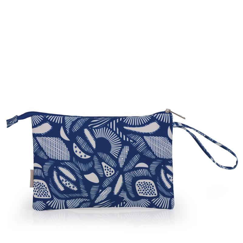 Gabol Neceser de playa FIYI Outlet online