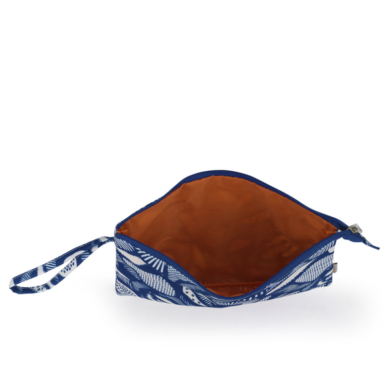 Gabol Neceser de playa FIYI Outlet online