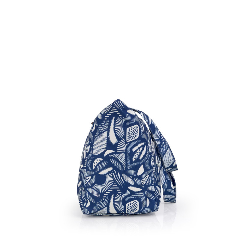 Gabol Bolso de playa FIYI Rebajas