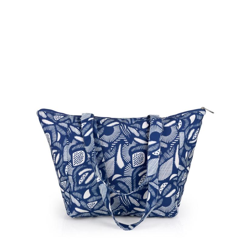 Gabol Bolso de playa FIYI Rebajas