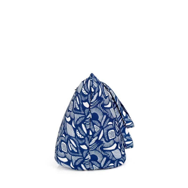 Gabol Bolso de playa FIYI Ofertas