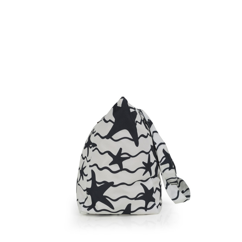 Gabol Bolso de playa IPANEMA Venta caliente