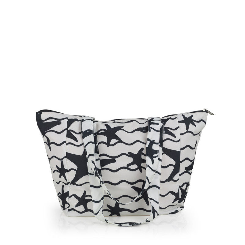 Gabol Bolso de playa IPANEMA Venta caliente