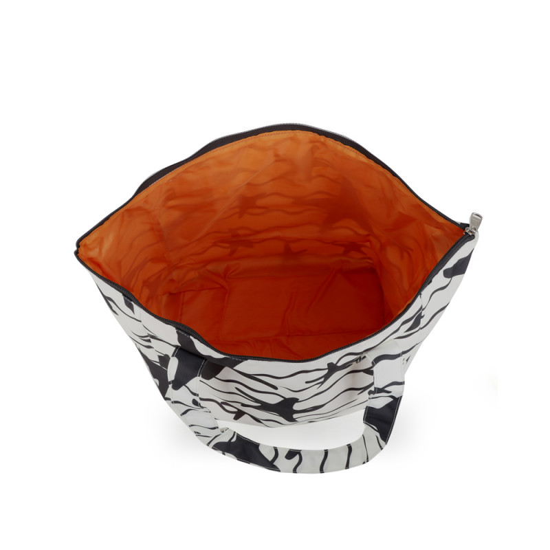 Gabol Bolso de playa IPANEMA Venta caliente