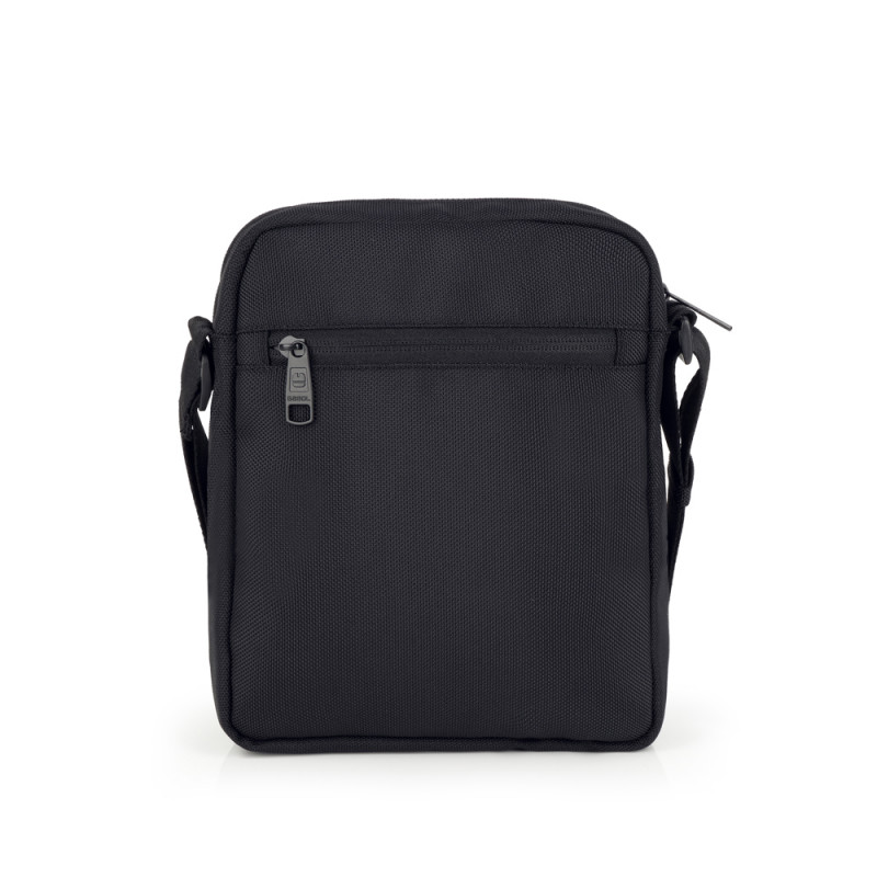 Gabol Bandolera para table 8'' ASTON Rebajas baratas