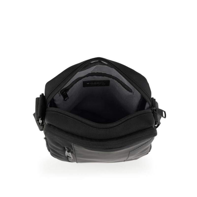 Gabol Bandolera para table 8'' ASTON Rebajas baratas