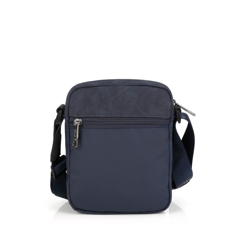 Gabol Bandorela pequeña CLARK Los más vendidos