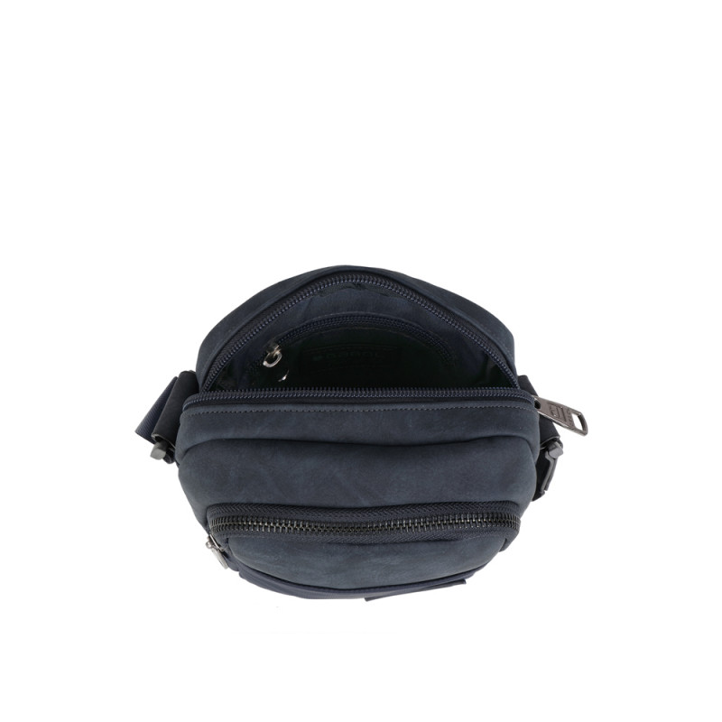 Gabol Bandorela pequeña CLARK Los más vendidos