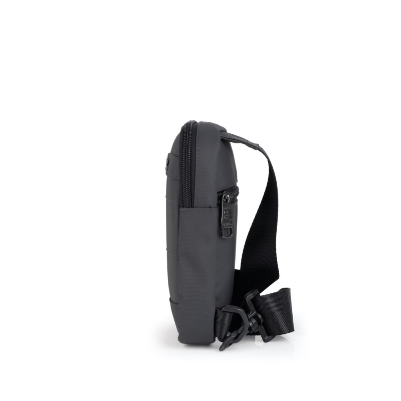 Gabol Bandolera cruzada JOEL Tienda