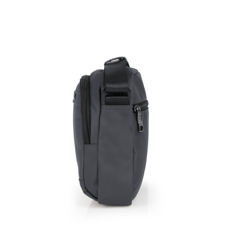 Gabol Bandolera JOEL Liquidación