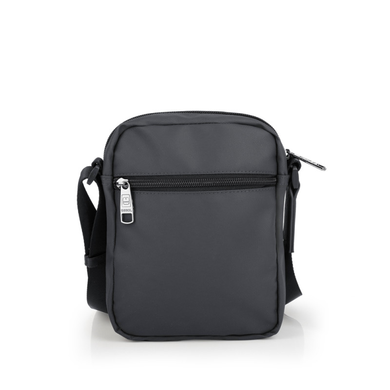 Gabol Bandolera JOEL Liquidación