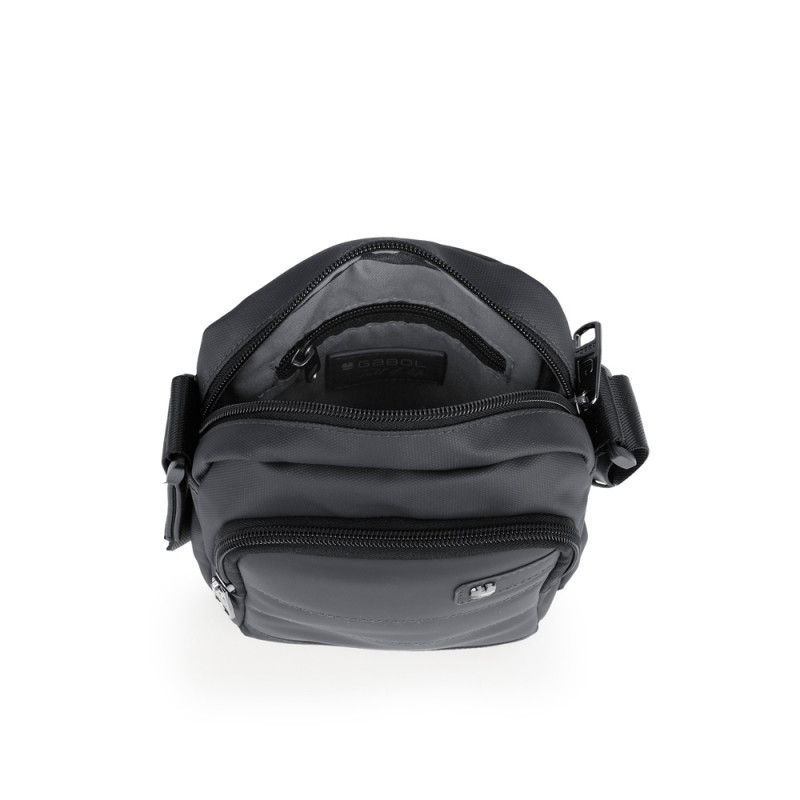 Gabol Bandolera JOEL Liquidación