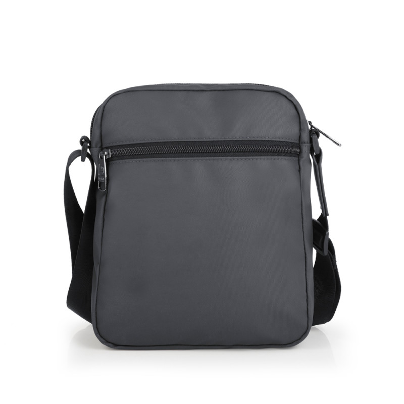 Gabol Bandolera JOEL Mejor oferta