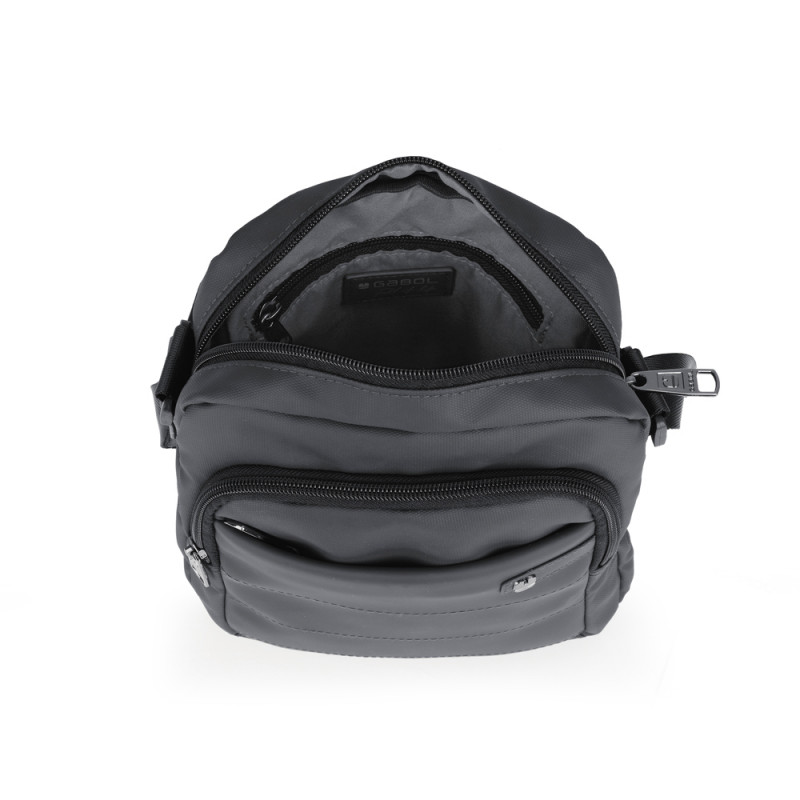 Gabol Bandolera JOEL Mejor oferta