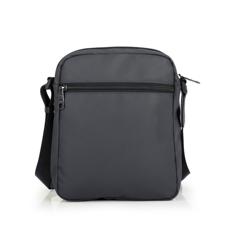 Gabol Bandolera 2 compartimentos JOEL Rebajas online