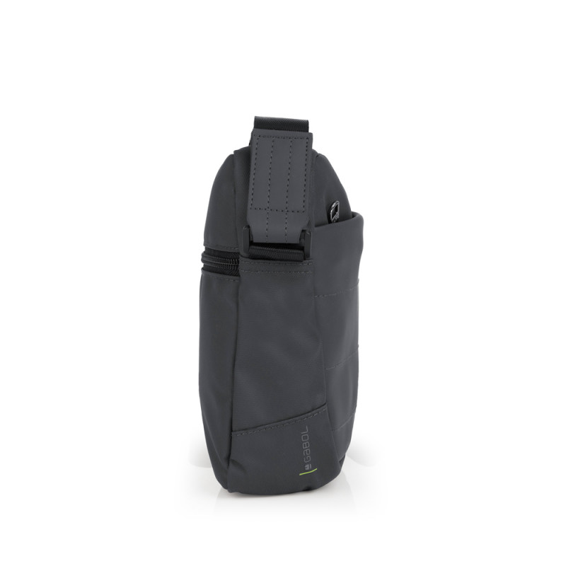Gabol Bandolera JOEL Rebajas top
