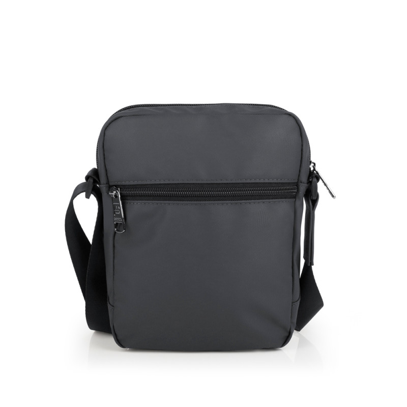 Gabol Bandolera JOEL Rebajas top