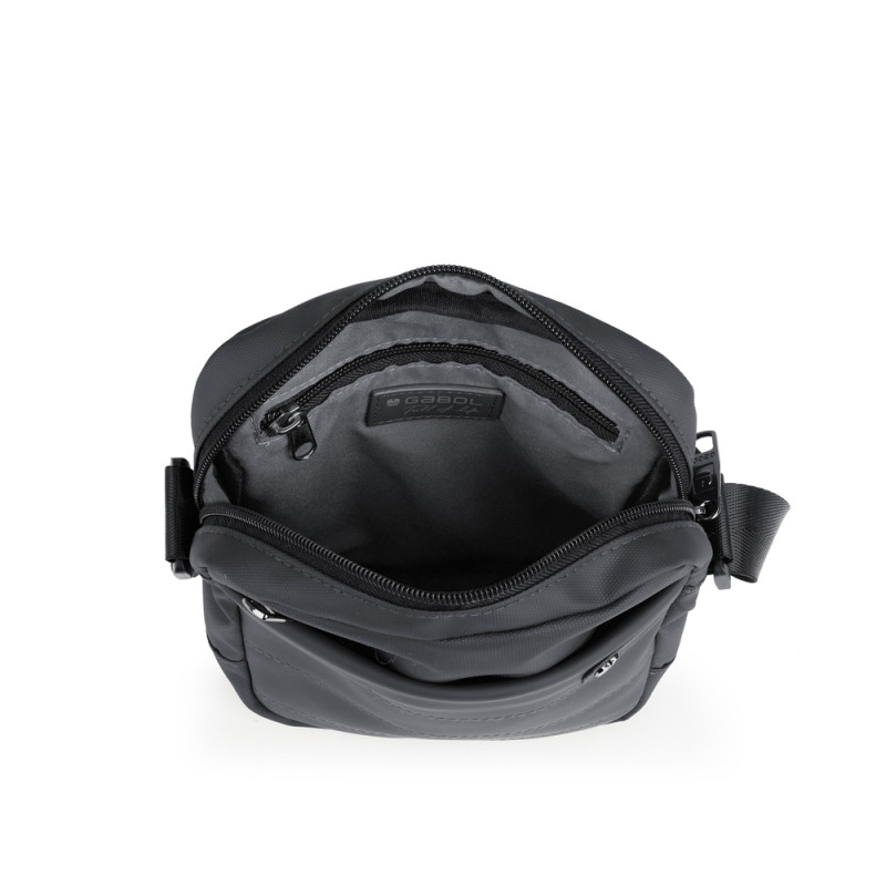 Gabol Bandolera JOEL Rebajas top